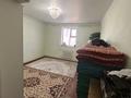 Отдельный дом · 5 комнат · 152.7 м² · 15 сот., Сайын Шапағатов(Тельман) Найзабек Есетов 52 — Үйдің маңында дүкен, жолға жақын, мешітке жақын. за 14 млн ₸ в Актау — фото 2