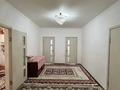 Отдельный дом · 5 комнат · 152.7 м² · 15 сот., Сайын Шапағатов(Тельман) Найзабек Есетов 52 — Үйдің маңында дүкен, жолға жақын, мешітке жақын. за 14 млн ₸ в Актау — фото 3