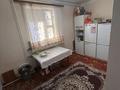 Отдельный дом · 5 комнат · 152.7 м² · 15 сот., Сайын Шапағатов(Тельман) Найзабек Есетов 52 — Үйдің маңында дүкен, жолға жақын, мешітке жақын. за 14 млн ₸ в Актау — фото 5