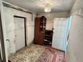Отдельный дом · 5 комнат · 152.7 м² · 15 сот., Сайын Шапағатов(Тельман) Найзабек Есетов 52 — Үйдің маңында дүкен, жолға жақын, мешітке жақын. за 14 млн ₸ в Актау — фото 7