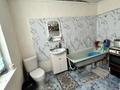 Отдельный дом · 5 комнат · 152.7 м² · 15 сот., Сайын Шапағатов(Тельман) Найзабек Есетов 52 — Үйдің маңында дүкен, жолға жақын, мешітке жақын. за 14 млн ₸ в Актау — фото 8