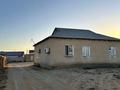 Отдельный дом · 5 комнат · 152.7 м² · 15 сот., Сайын Шапағатов(Тельман) Найзабек Есетов 52 — Үйдің маңында дүкен, жолға жақын, мешітке жақын. за 14 млн ₸ в Актау — фото 9