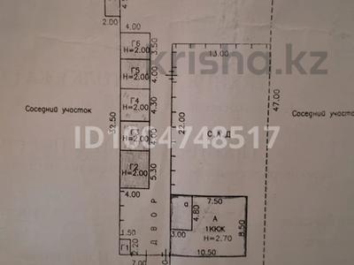 Жеке үй · 3 бөлме · 90 м² · 6 жүзд., Жастар 35 — Бывшая Комсомольская, центр, бағасы: 11 млн ₸ в Самарском