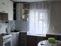 Жеке үй · 3 бөлме · 90 м² · 6 жүзд., Жастар 35 — Бывшая Комсомольская, центр, бағасы: 11 млн ₸ в Самарском — фото 2