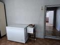 Жеке үй · 3 бөлме · 90 м² · 6 жүзд., Жастар 35 — Бывшая Комсомольская, центр, бағасы: 11 млн ₸ в Самарском — фото 6