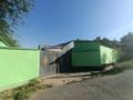 Жеке үй · 11 бөлме · 220 м² · 8 жүзд., Сәуле ш/а, Тойтобе 20 — Көктөбе, бағасы: 23 млн ₸ в Шымкенте, Аль-Фарабийский р-н — фото 2