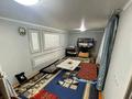 Жеке үй · 11 бөлме · 220 м² · 8 жүзд., Сәуле ш/а, Тойтобе 20 — Көктөбе, бағасы: 23 млн ₸ в Шымкенте, Аль-Фарабийский р-н — фото 3