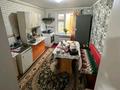 Жеке үй · 11 бөлме · 220 м² · 8 жүзд., Сәуле ш/а, Тойтобе 20 — Көктөбе, бағасы: 23 млн ₸ в Шымкенте, Аль-Фарабийский р-н — фото 4