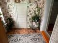 Жеке үй · 11 бөлме · 220 м² · 8 жүзд., Сәуле ш/а, Тойтобе 20 — Көктөбе, бағасы: 23 млн ₸ в Шымкенте, Аль-Фарабийский р-н — фото 5