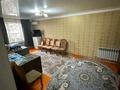 Жеке үй · 11 бөлме · 220 м² · 8 жүзд., Сәуле ш/а, Тойтобе 20 — Көктөбе, бағасы: 23 млн ₸ в Шымкенте, Аль-Фарабийский р-н — фото 8