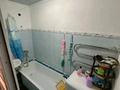 Жеке үй · 11 бөлме · 220 м² · 8 жүзд., Сәуле ш/а, Тойтобе 20 — Көктөбе, бағасы: 23 млн ₸ в Шымкенте, Аль-Фарабийский р-н — фото 11