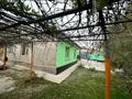 Жеке үй · 11 бөлме · 220 м² · 8 жүзд., Сәуле ш/а, Тойтобе 20 — Көктөбе, бағасы: 23 млн ₸ в Шымкенте, Аль-Фарабийский р-н — фото 12