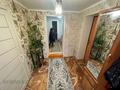 Жеке үй · 11 бөлме · 220 м² · 8 жүзд., Сәуле ш/а, Тойтобе 20 — Көктөбе, бағасы: 23 млн ₸ в Шымкенте, Аль-Фарабийский р-н — фото 13