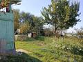 Жеке үй · 12 бөлме · 106 м² · 29 жүзд., Амангельды 83, бағасы: 45 млн ₸ в Есик — фото 14