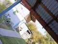 Жеке үй · 12 бөлме · 106 м² · 29 жүзд., Амангельды 83, бағасы: 45 млн ₸ в Есик — фото 2