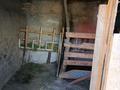 Жеке үй · 12 бөлме · 106 м² · 29 жүзд., Амангельды 83, бағасы: 45 млн ₸ в Есик — фото 20