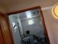 Жеке үй · 12 бөлме · 106 м² · 29 жүзд., Амангельды 83, бағасы: 45 млн ₸ в Есик — фото 26