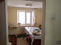 Жеке үй · 12 бөлме · 106 м² · 29 жүзд., Амангельды 83, бағасы: 45 млн ₸ в Есик — фото 27