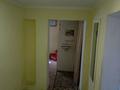 Жеке үй · 12 бөлме · 106 м² · 29 жүзд., Амангельды 83, бағасы: 45 млн ₸ в Есик — фото 28