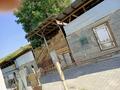 Жеке үй · 12 бөлме · 106 м² · 29 жүзд., Амангельды 83, бағасы: 45 млн ₸ в Есик — фото 3