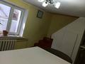 Жеке үй · 12 бөлме · 106 м² · 29 жүзд., Амангельды 83, бағасы: 45 млн ₸ в Есик — фото 30