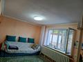 Жеке үй · 12 бөлме · 106 м² · 29 жүзд., Амангельды 83, бағасы: 45 млн ₸ в Есик — фото 32