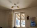 Жеке үй · 12 бөлме · 106 м² · 29 жүзд., Амангельды 83, бағасы: 45 млн ₸ в Есик — фото 34