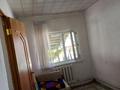 Жеке үй · 12 бөлме · 106 м² · 29 жүзд., Амангельды 83, бағасы: 45 млн ₸ в Есик — фото 36