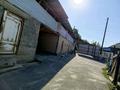 Жеке үй · 12 бөлме · 106 м² · 29 жүзд., Амангельды 83, бағасы: 45 млн ₸ в Есик — фото 4
