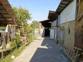 Жеке үй · 12 бөлме · 106 м² · 29 жүзд., Амангельды 83, бағасы: 45 млн ₸ в Есик — фото 5