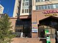 Еркін · 368 м², бағасы: 140 млн ₸ в Астане — фото 31