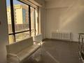 Еркін · 368 м², бағасы: 140 млн ₸ в Астане — фото 35