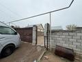 Жеке үй · 3 бөлме · 66.4 м² · 5 жүзд., улица 3 сектор 10/1, бағасы: 15.6 млн ₸ в Конаеве