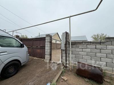 Жеке үй · 3 бөлме · 66.4 м² · 5 сот., улица 3 сектор 10/1, бағасы: ~ 14.5 млн ₸ в Конаеве