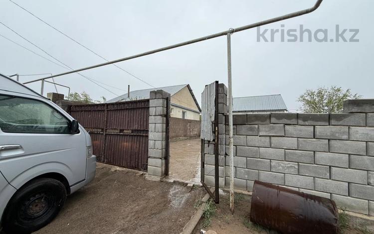 Жеке үй · 3 бөлме · 66.4 м² · 5 жүзд., улица 3 сектор 10/1, бағасы: 15.6 млн ₸ в Конаеве — фото 2