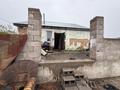 Жеке үй · 3 бөлме · 66.4 м² · 5 жүзд., улица 3 сектор 10/1, бағасы: 15.6 млн ₸ в Конаеве — фото 10