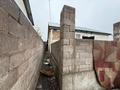 Жеке үй · 3 бөлме · 66.4 м² · 5 жүзд., улица 3 сектор 10/1, бағасы: 15.6 млн ₸ в Конаеве — фото 11