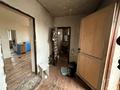 Жеке үй · 3 бөлме · 66.4 м² · 5 жүзд., улица 3 сектор 10/1, бағасы: 15.6 млн ₸ в Конаеве — фото 12