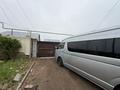 Жеке үй · 3 бөлме · 66.4 м² · 5 жүзд., улица 3 сектор 10/1, бағасы: 15.6 млн ₸ в Конаеве — фото 13