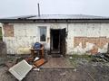 Жеке үй · 3 бөлме · 66.4 м² · 5 жүзд., улица 3 сектор 10/1, бағасы: 15.6 млн ₸ в Конаеве — фото 14