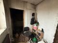 Жеке үй · 3 бөлме · 66.4 м² · 5 жүзд., улица 3 сектор 10/1, бағасы: 15.6 млн ₸ в Конаеве — фото 15