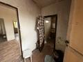 Жеке үй · 3 бөлме · 66.4 м² · 5 жүзд., улица 3 сектор 10/1, бағасы: 15.6 млн ₸ в Конаеве — фото 16