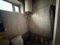 Жеке үй · 3 бөлме · 66.4 м² · 5 жүзд., улица 3 сектор 10/1, бағасы: 15.6 млн ₸ в Конаеве — фото 19