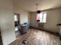 Жеке үй · 3 бөлме · 66.4 м² · 5 жүзд., улица 3 сектор 10/1, бағасы: 15.6 млн ₸ в Конаеве — фото 21