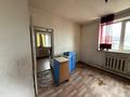 Жеке үй · 3 бөлме · 66.4 м² · 5 жүзд., улица 3 сектор 10/1, бағасы: 15.6 млн ₸ в Конаеве — фото 22