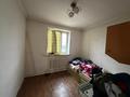 Жеке үй · 3 бөлме · 66.4 м² · 5 жүзд., улица 3 сектор 10/1, бағасы: 15.6 млн ₸ в Конаеве — фото 23