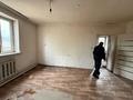 Жеке үй · 3 бөлме · 66.4 м² · 5 жүзд., улица 3 сектор 10/1, бағасы: 15.6 млн ₸ в Конаеве — фото 25