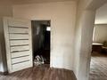 Жеке үй · 3 бөлме · 66.4 м² · 5 жүзд., улица 3 сектор 10/1, бағасы: 15.6 млн ₸ в Конаеве — фото 26