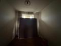Жеке үй · 3 бөлме · 66.4 м² · 5 жүзд., улица 3 сектор 10/1, бағасы: 15.6 млн ₸ в Конаеве — фото 27