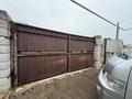 Жеке үй · 3 бөлме · 66.4 м² · 5 жүзд., улица 3 сектор 10/1, бағасы: 15.6 млн ₸ в Конаеве — фото 3